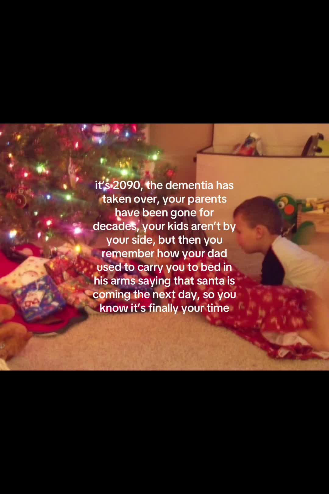 @jason