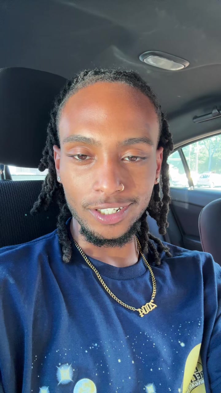 @Tj⭐️