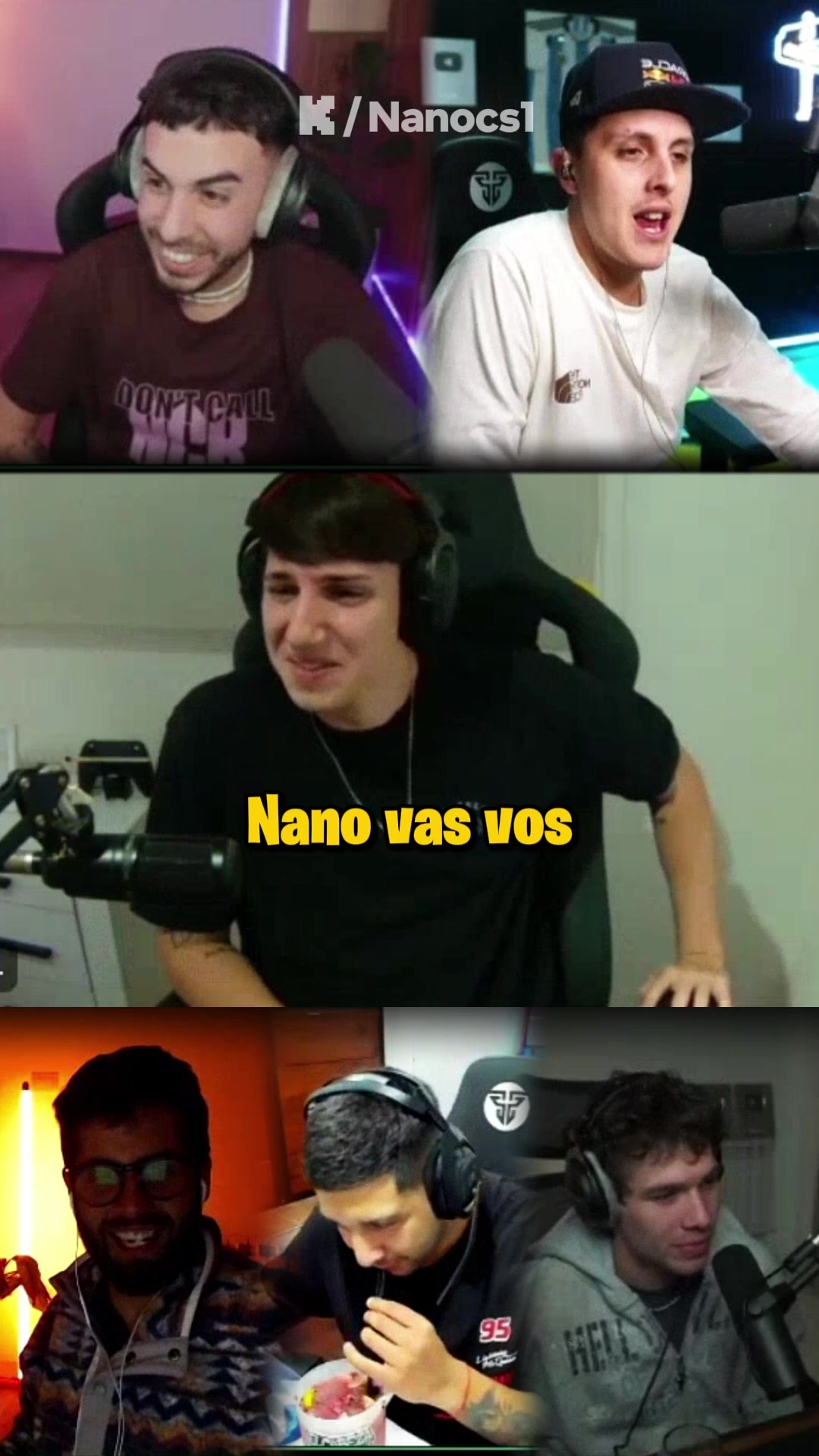 @Nanocs1