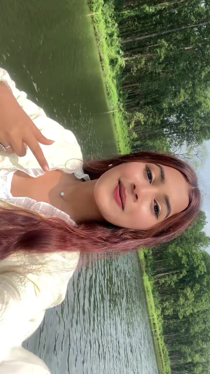 @nishakushwaha1751