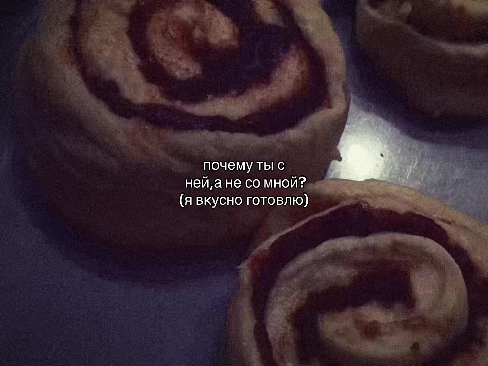 @vixxxi