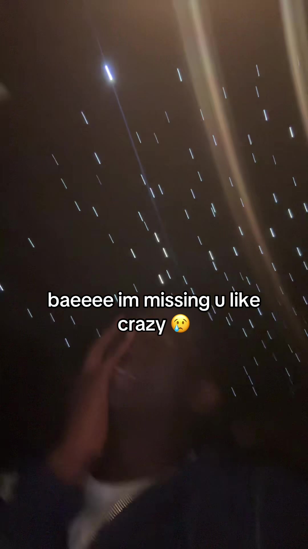 @Popout♠️