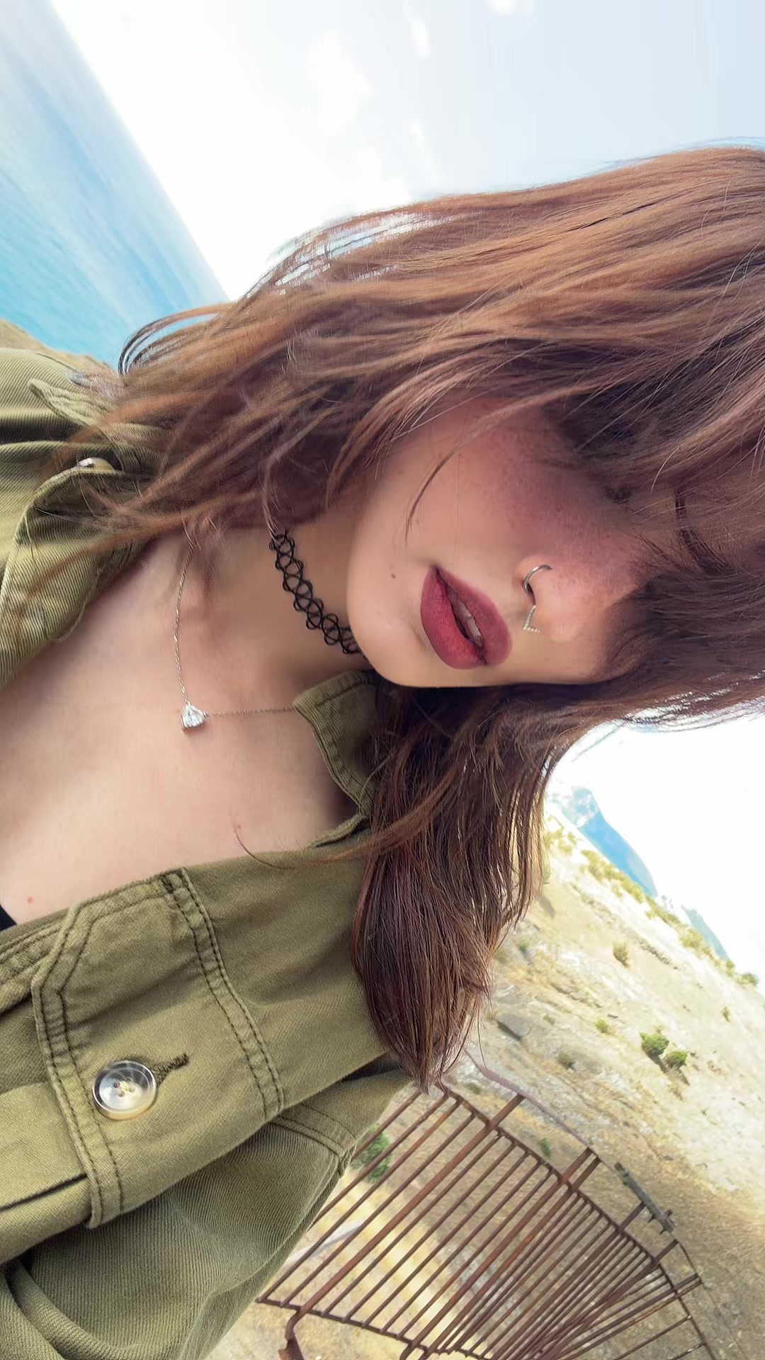 @kyoffu
