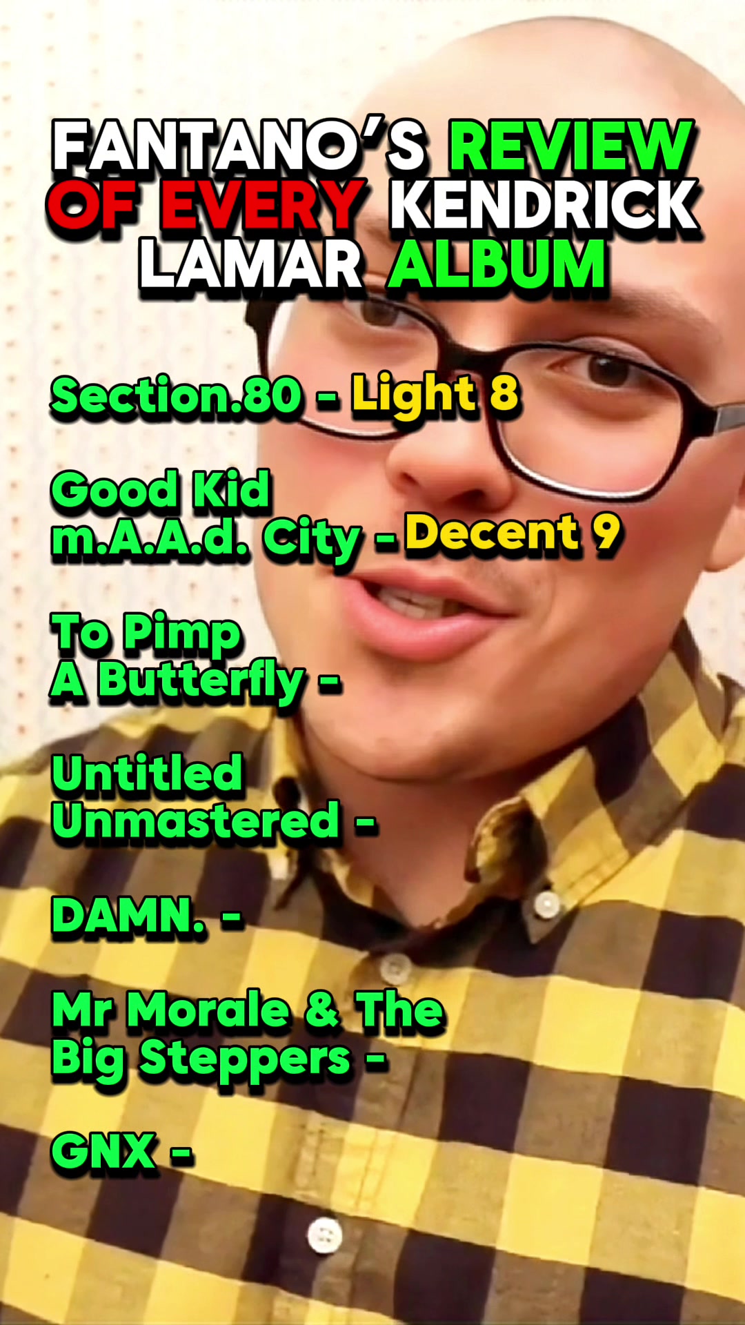 @AaronTheHipHopGuy