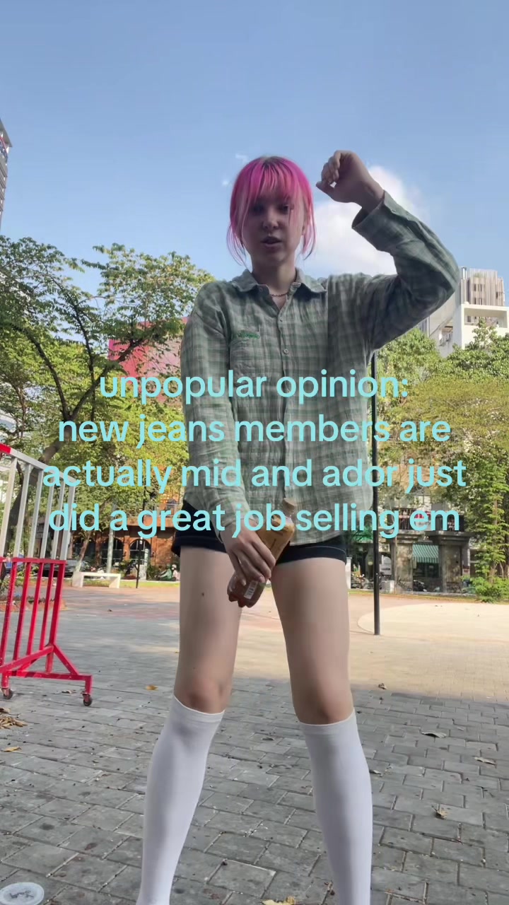 @meannaps