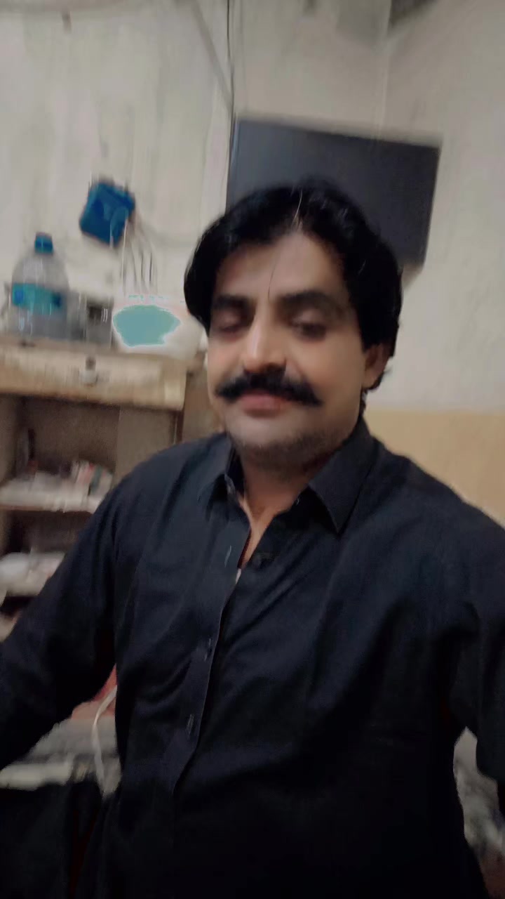 @ABDUL NABI