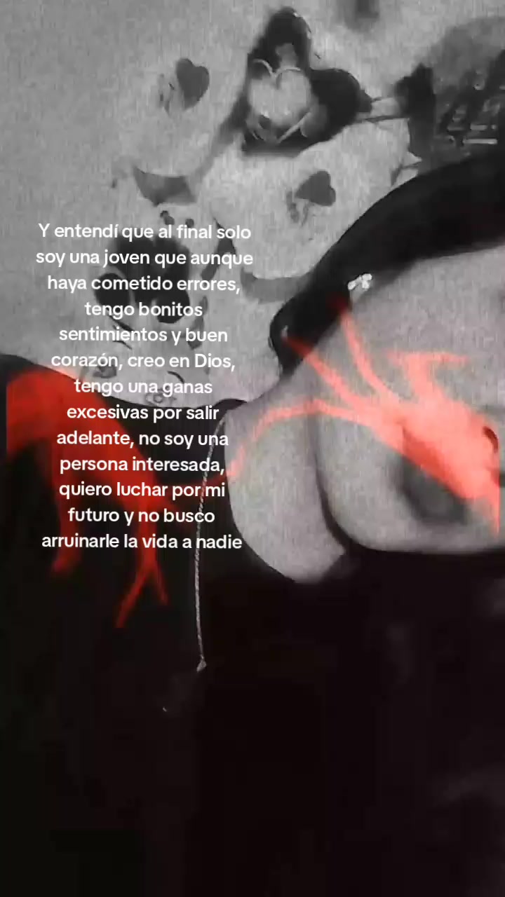 @🎀🧸DAMARIS' 'CORTEZ..👸🏻💘
