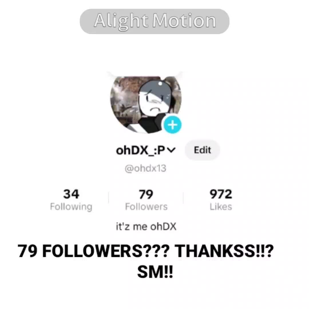 @ohDX_