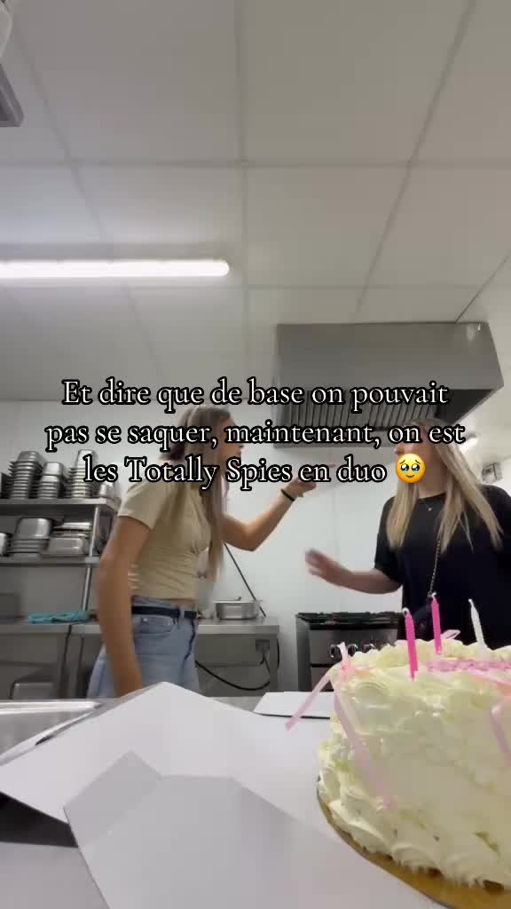 @Touana