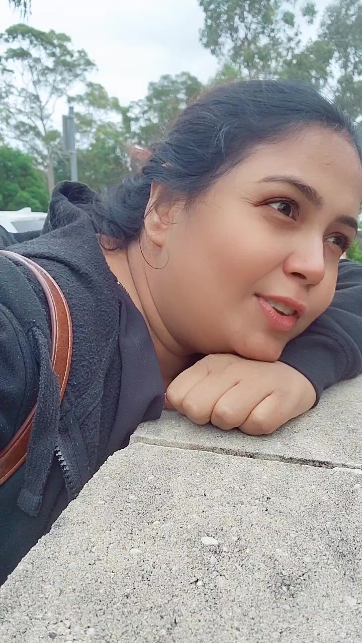 @sona