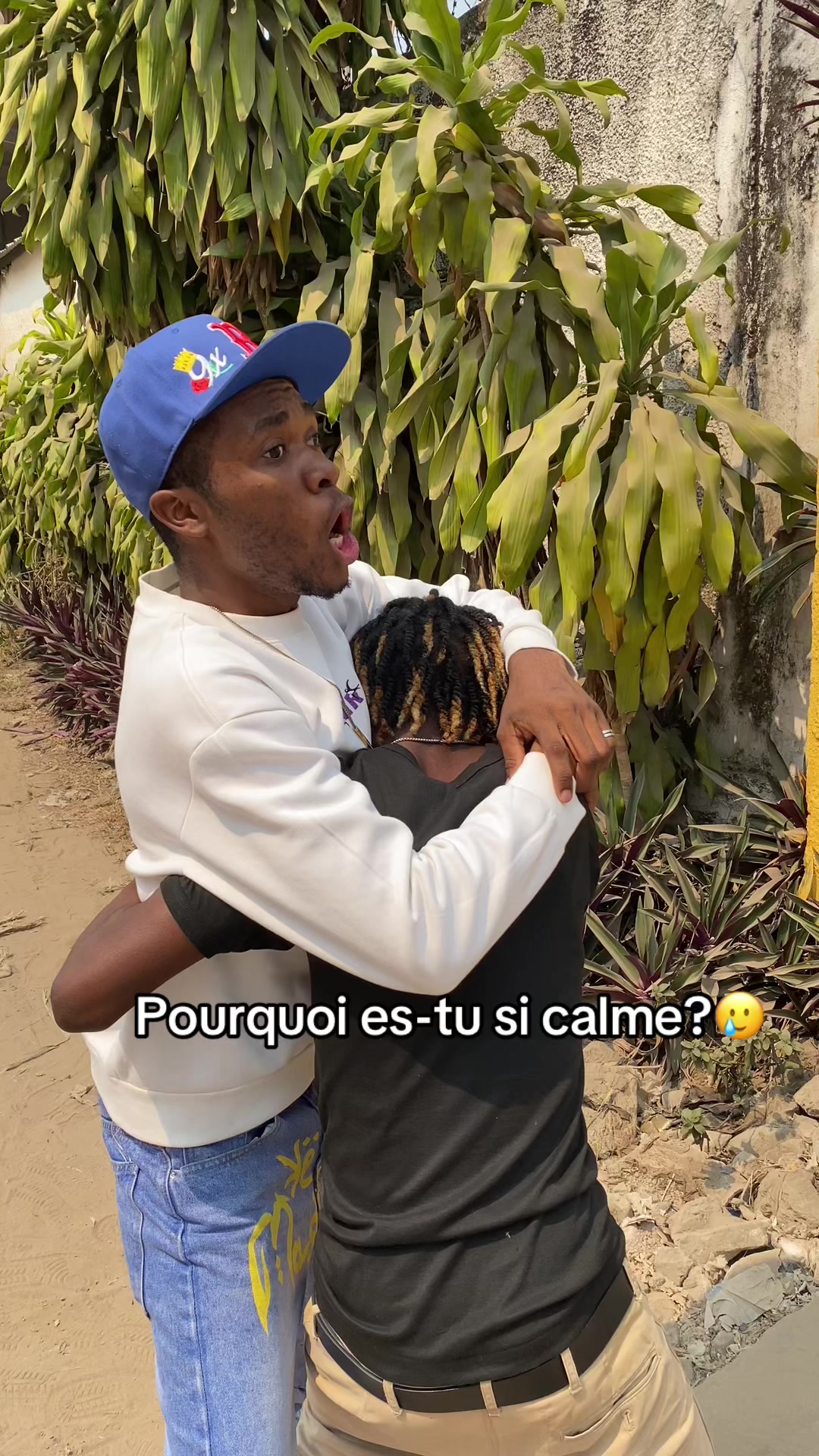 @jucardo6