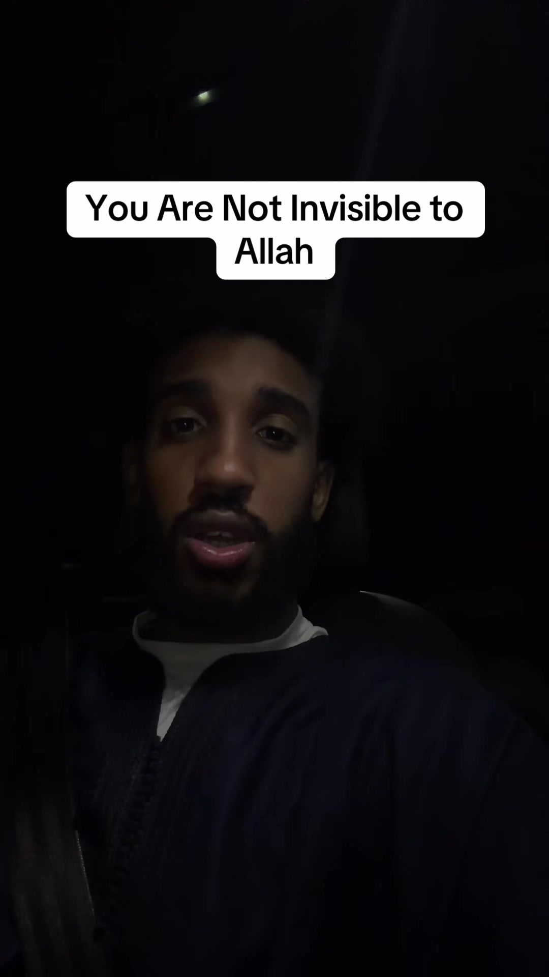 @ibnelwalied