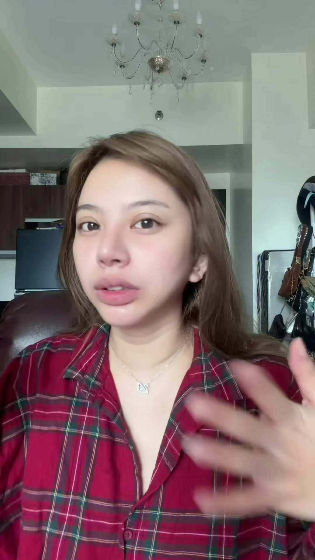 @dàmon