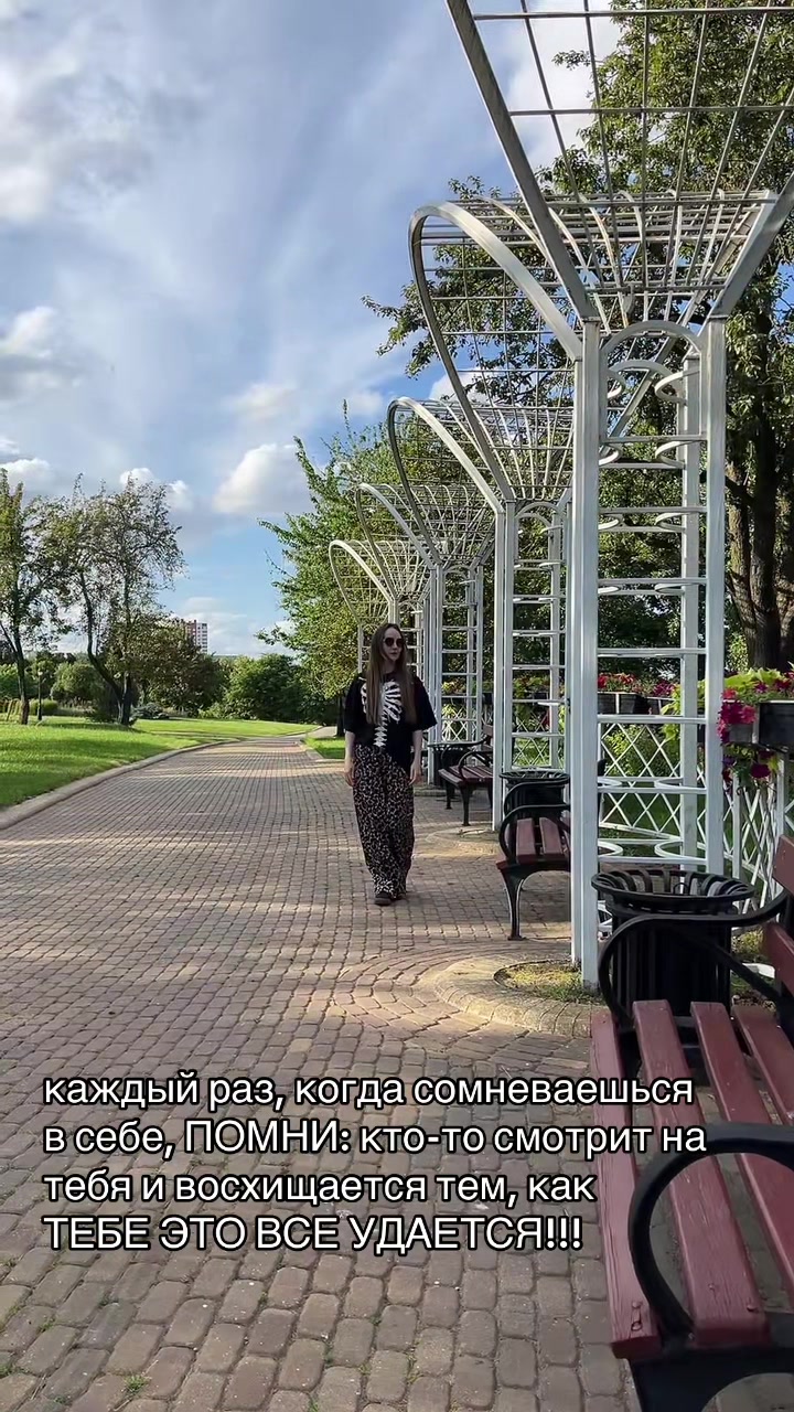 @Маркиза АНГЕЛОВ