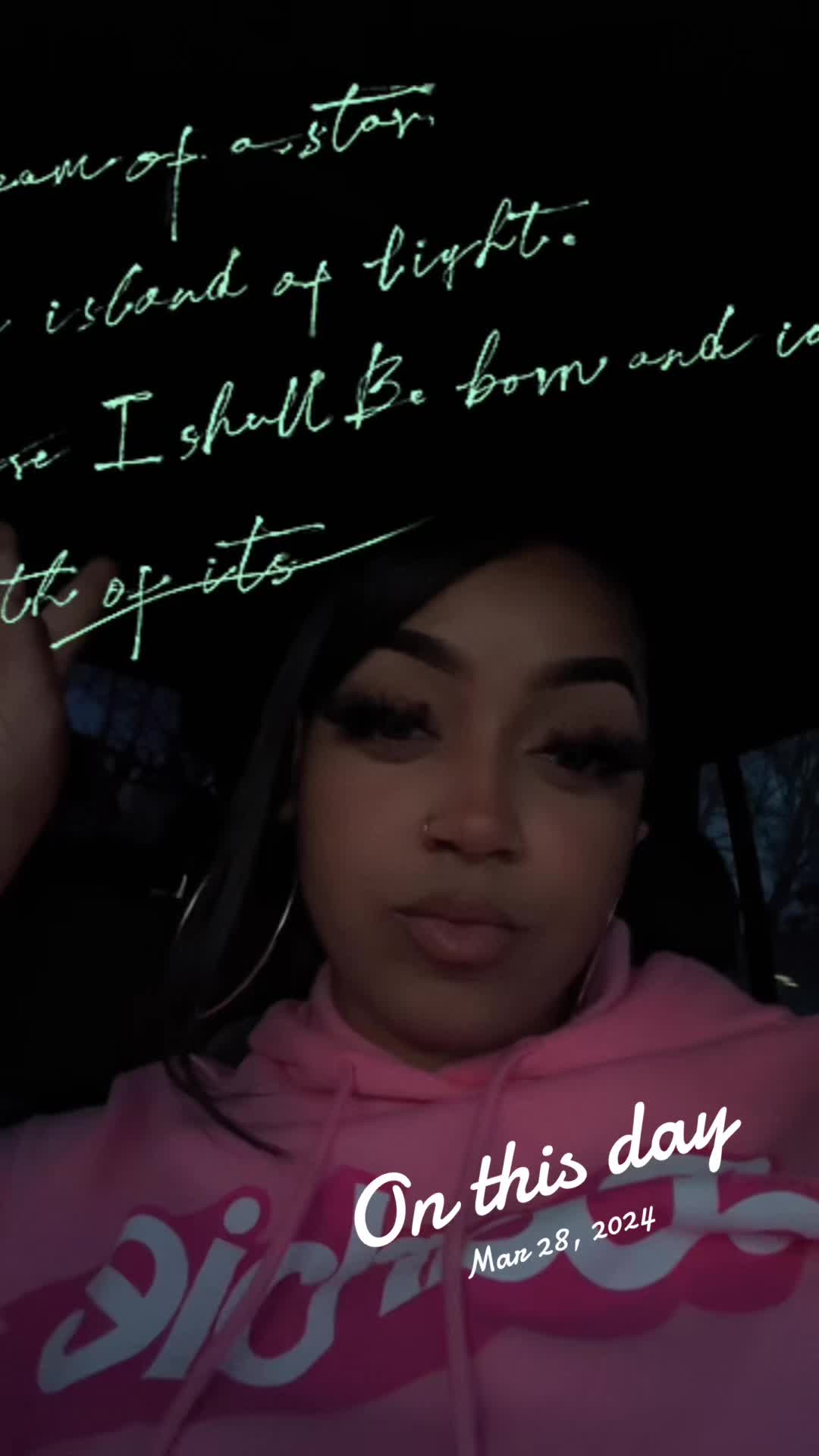 @JxdeThxGemini