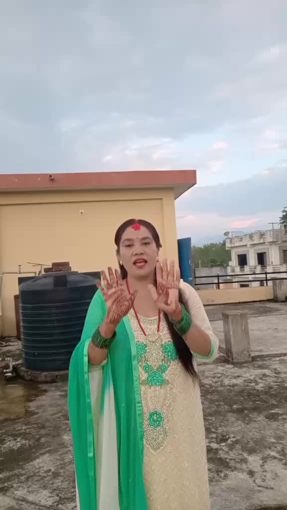 @bishnu01