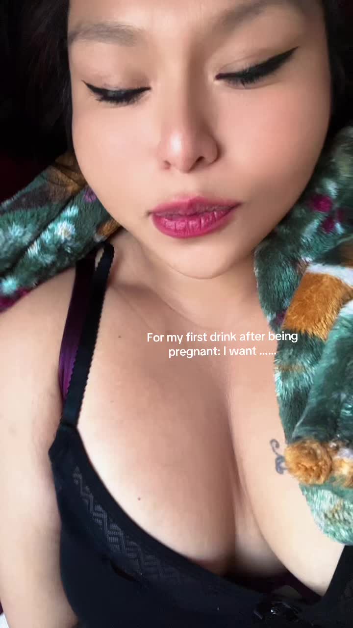 @Nayda 💋