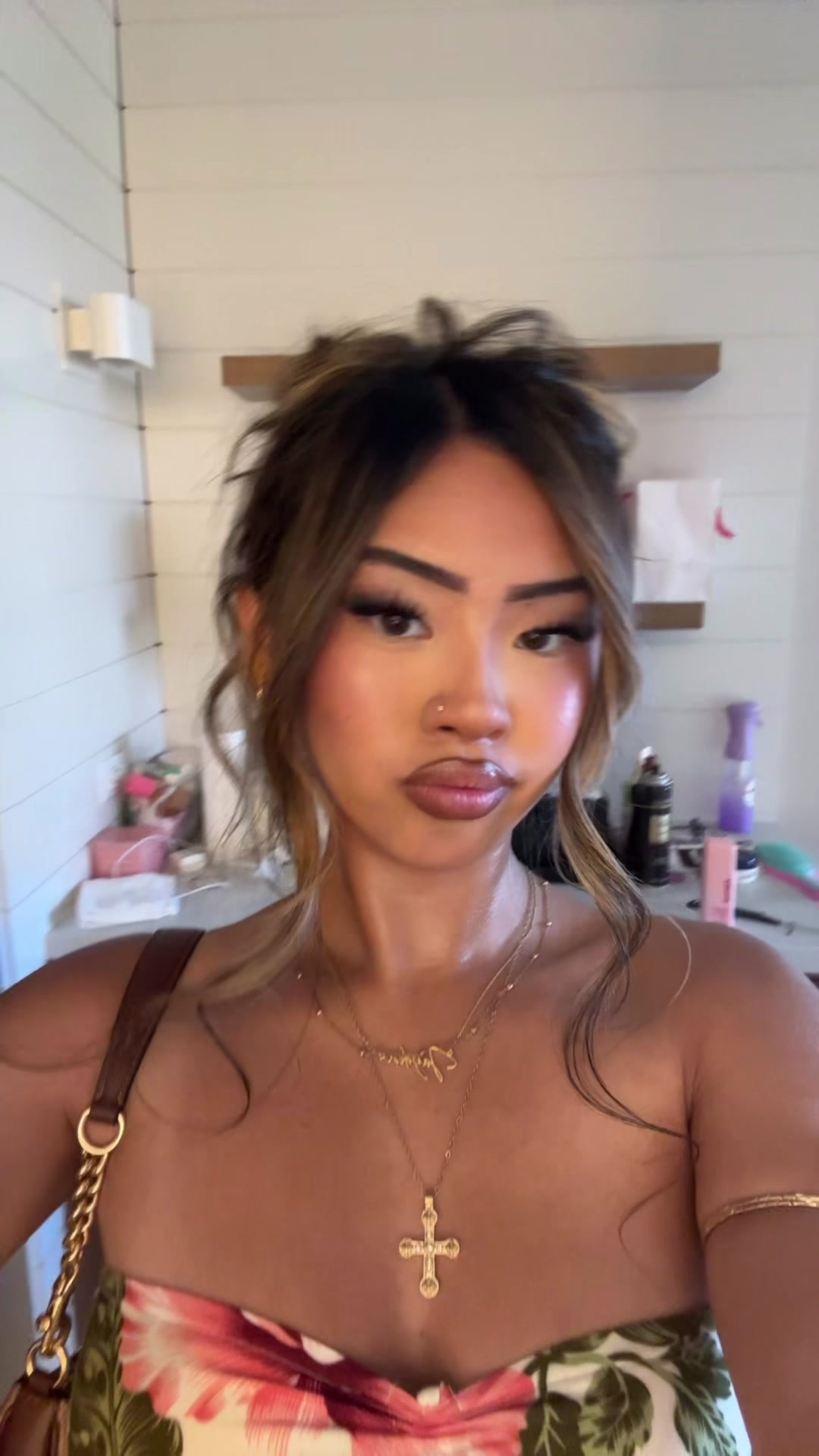 @kianuhs