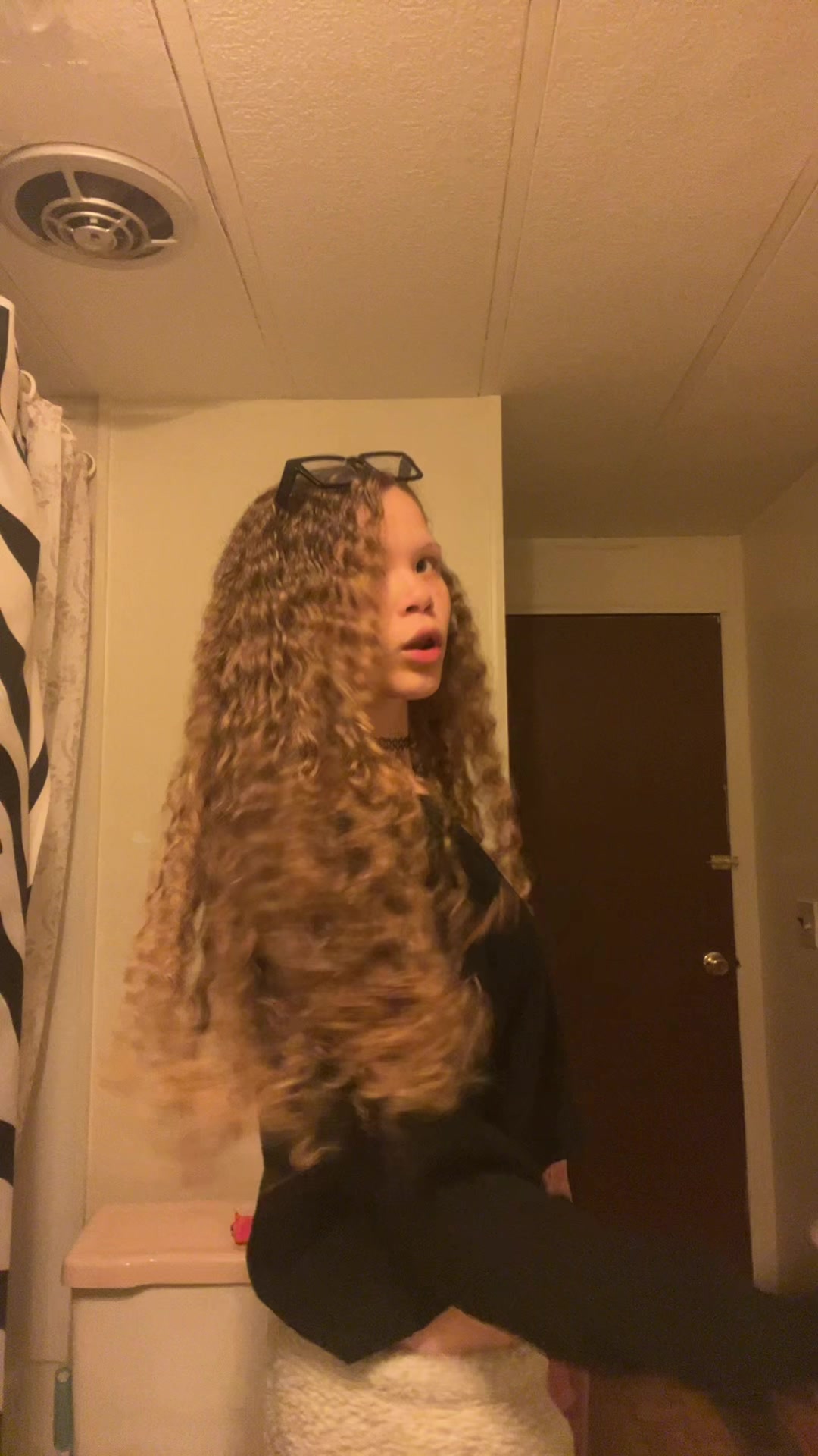 @lacedtampon