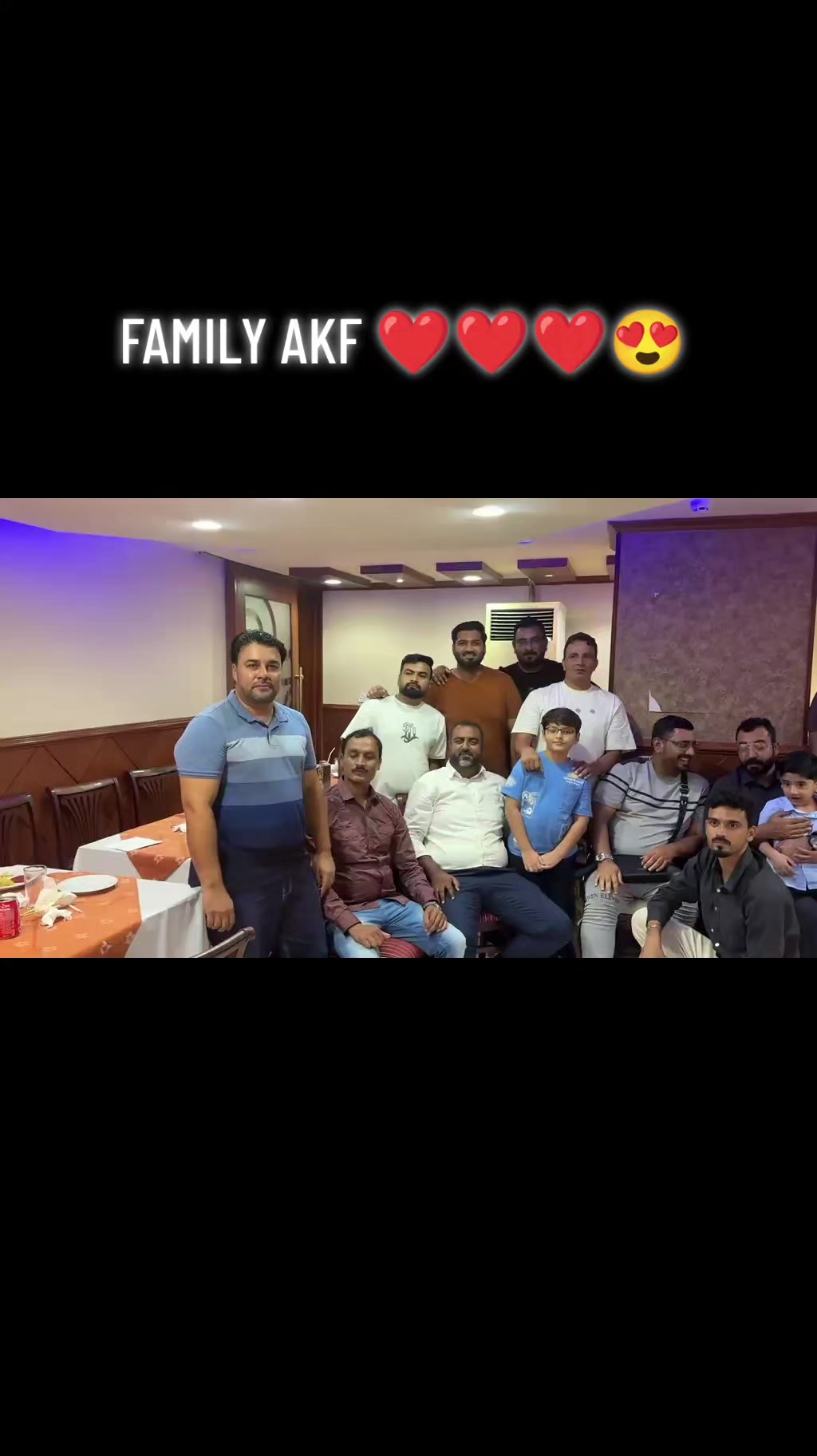 @Mudasir AKF
