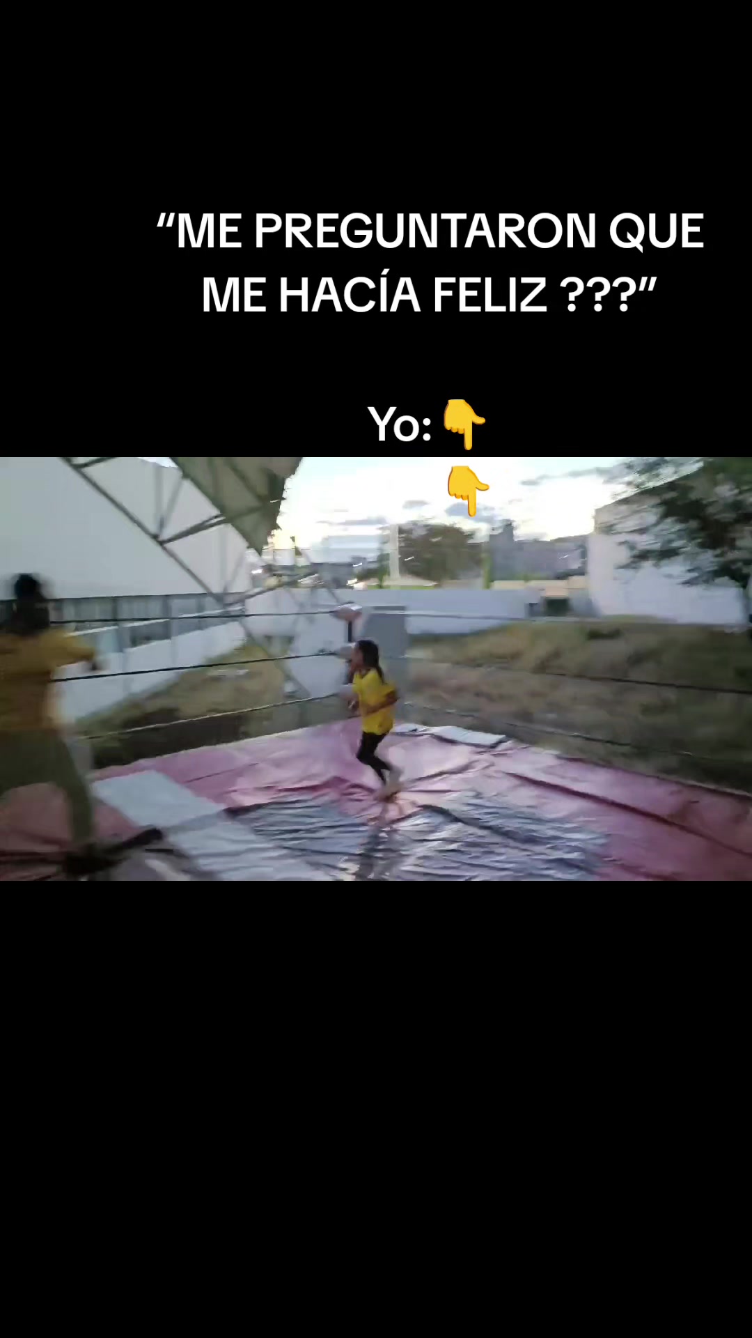 @Luiis Macias