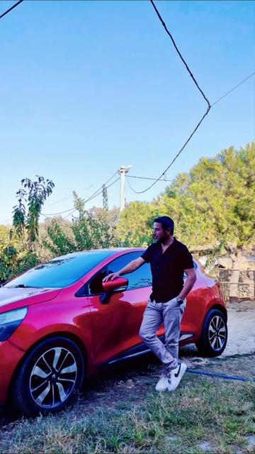 @🌼😎mesut😎🌼