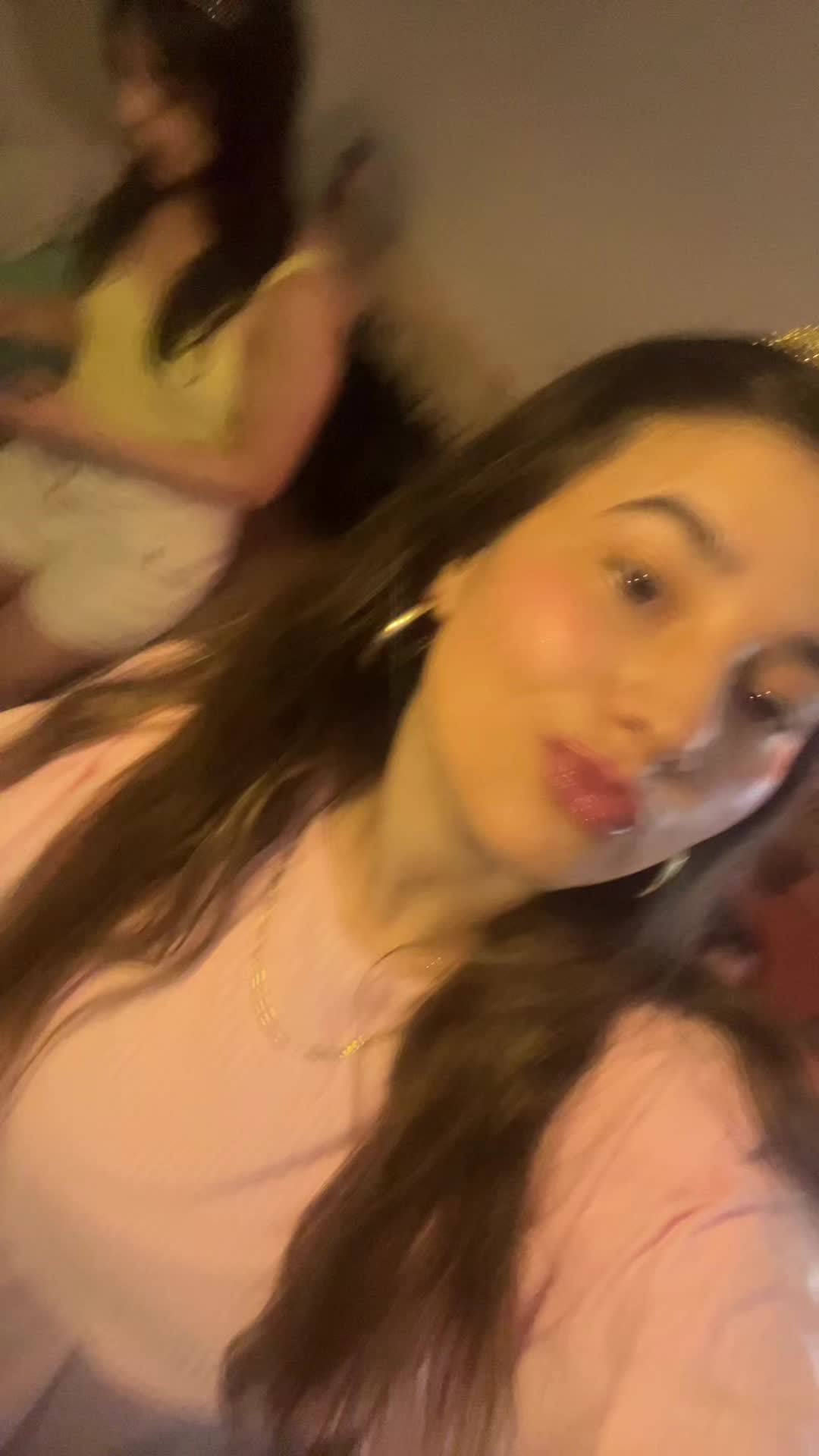 @Martu🦋