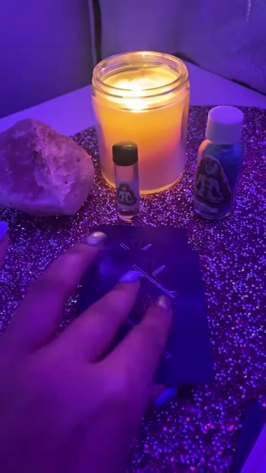 @gyasjionf