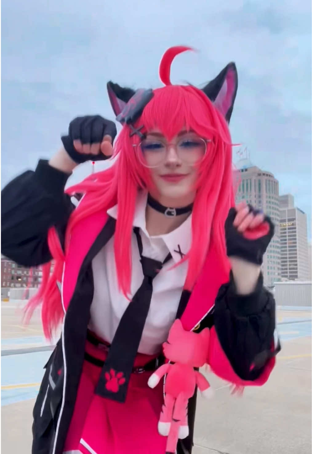 @ari ᯓ✦