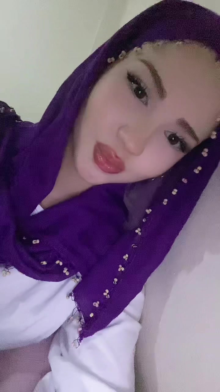 @betül