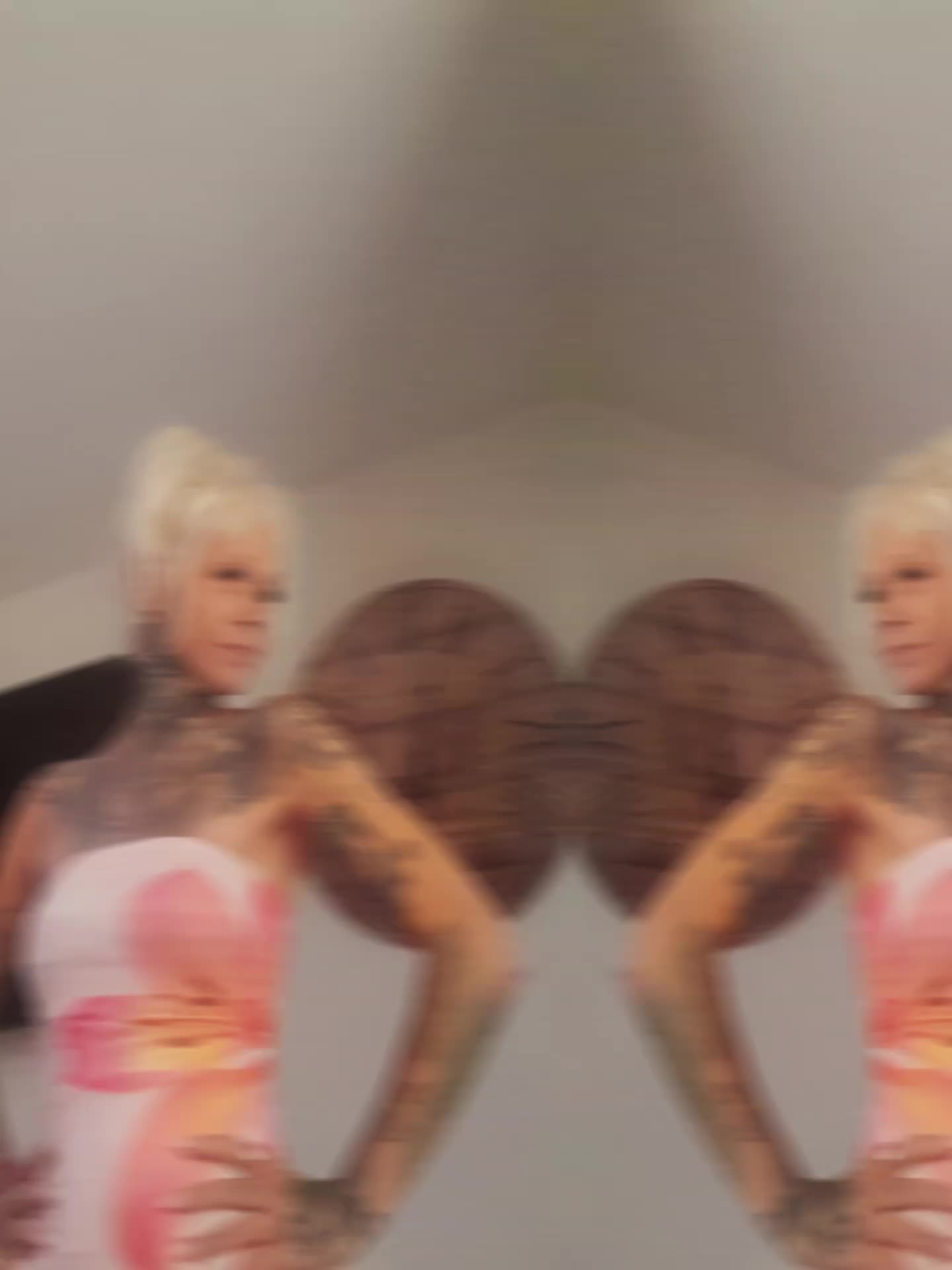 @misscraboutchas