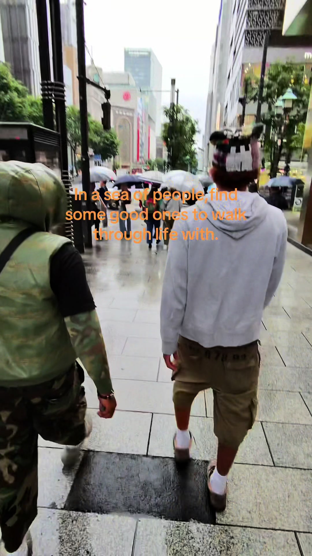 @Kai?
