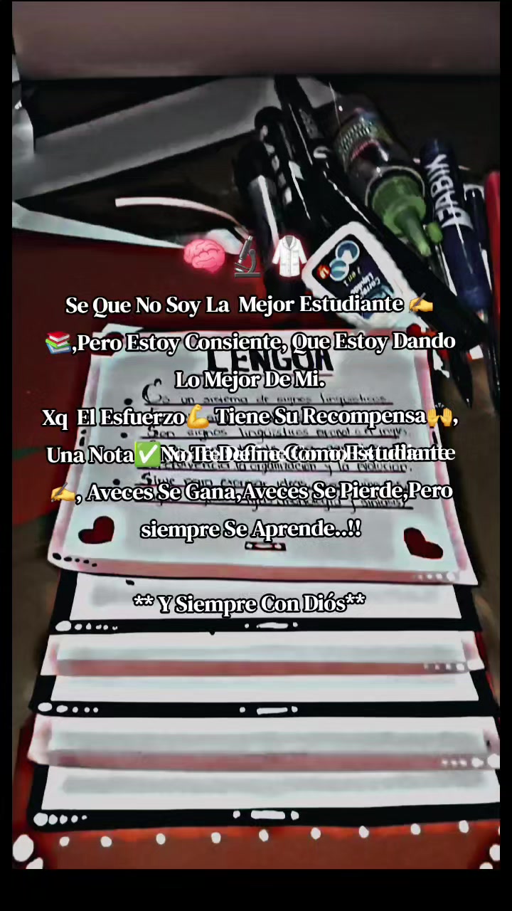 @♡*¡¡🫠🪫👤!!*♡