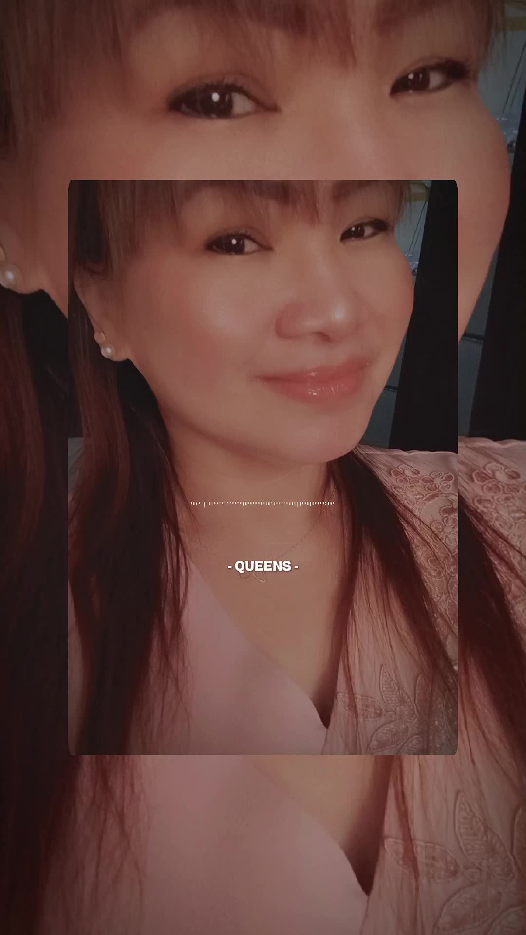 @Princess ella14