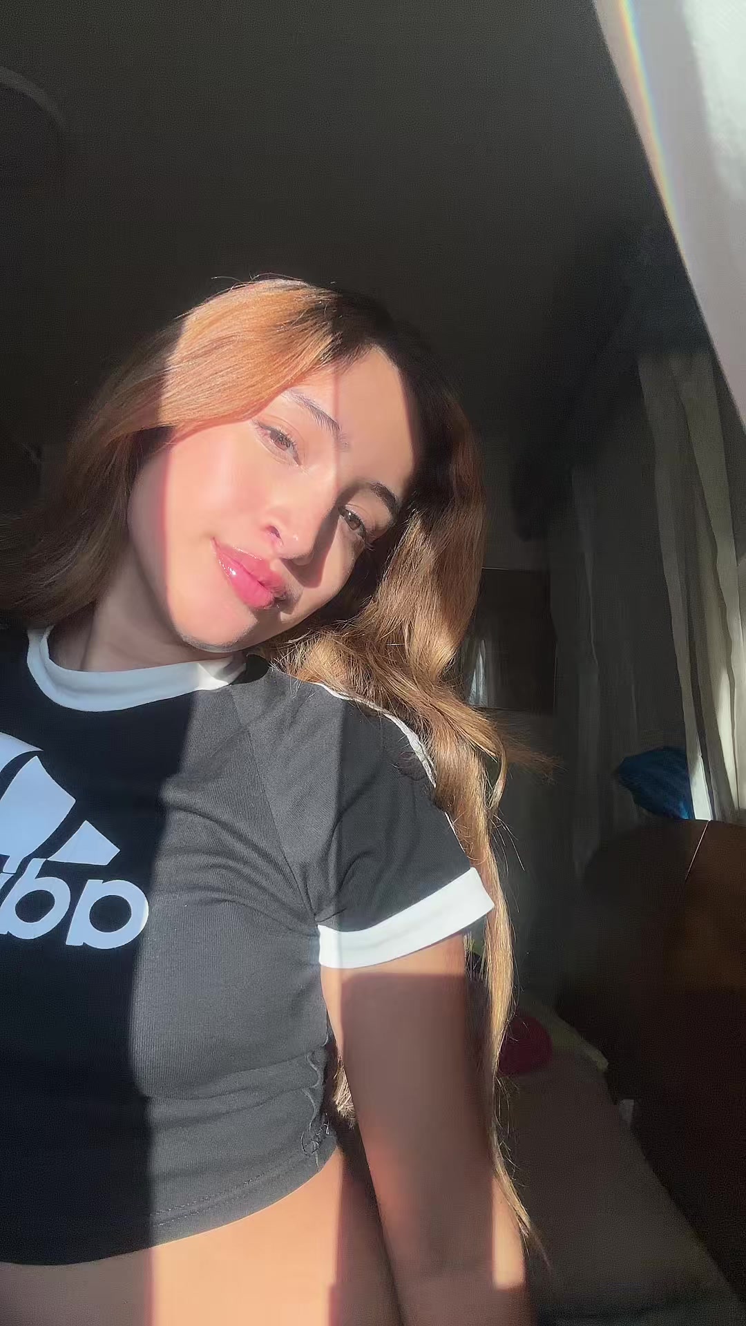 @Daniela Rincón