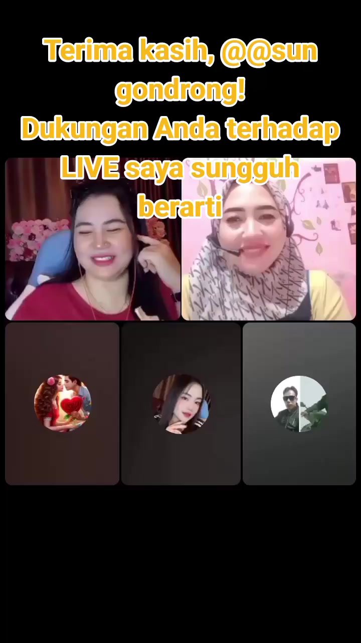 @🎤🎹🎧 AYANG MAWAR BERDURI🎹🎤