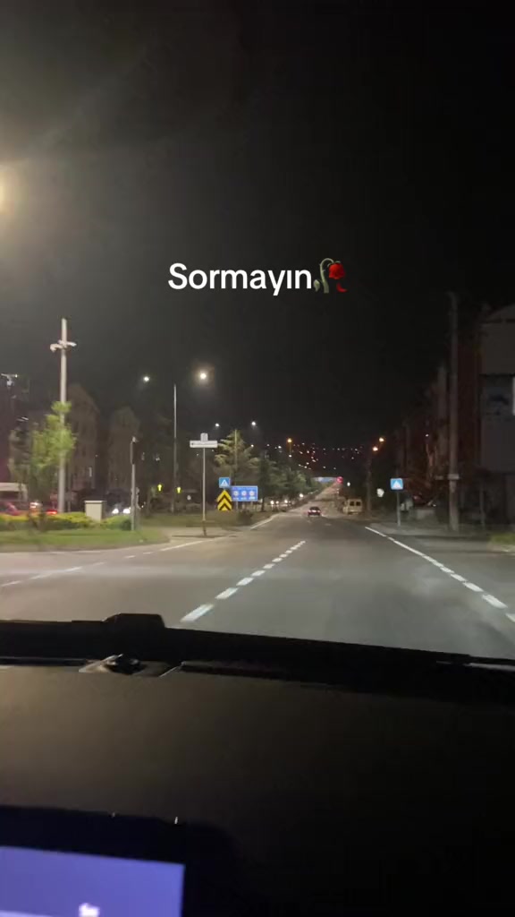 @T&uuml;rk&uuml;1