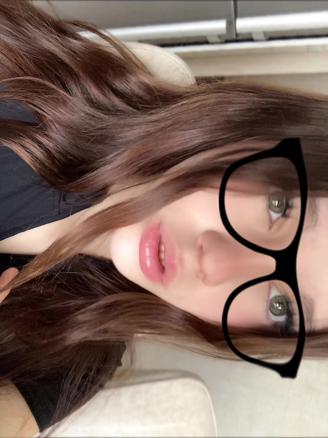 @дуся блин