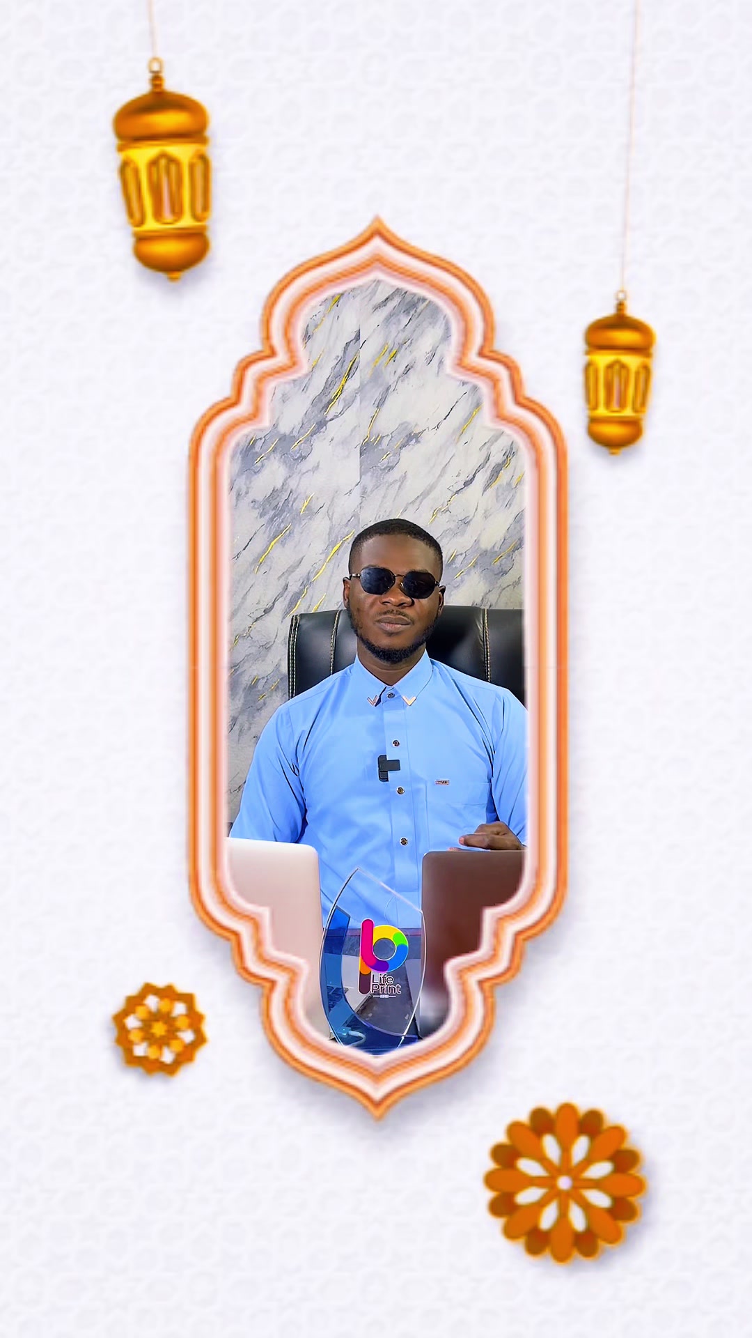 @Life Print Mali🇲🇱