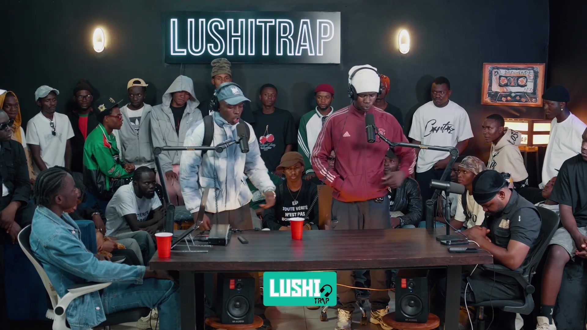 @Lushitrap ♾️