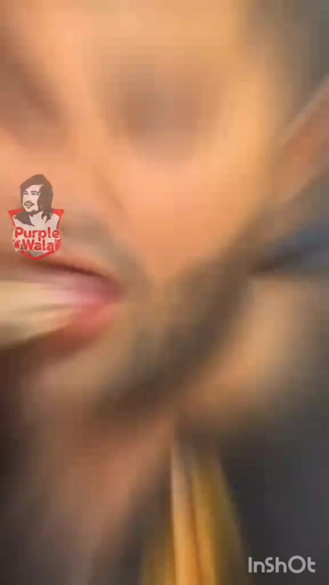 @𝐍𝐔𝐒𝐑𝐀𝐓 𝐀𝐋𝐈 ꨄ