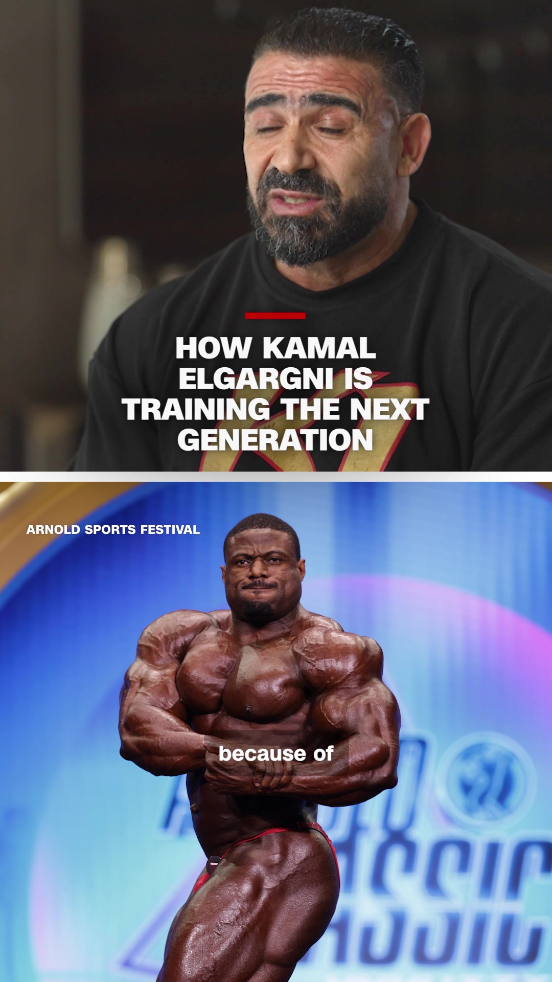 @CNN