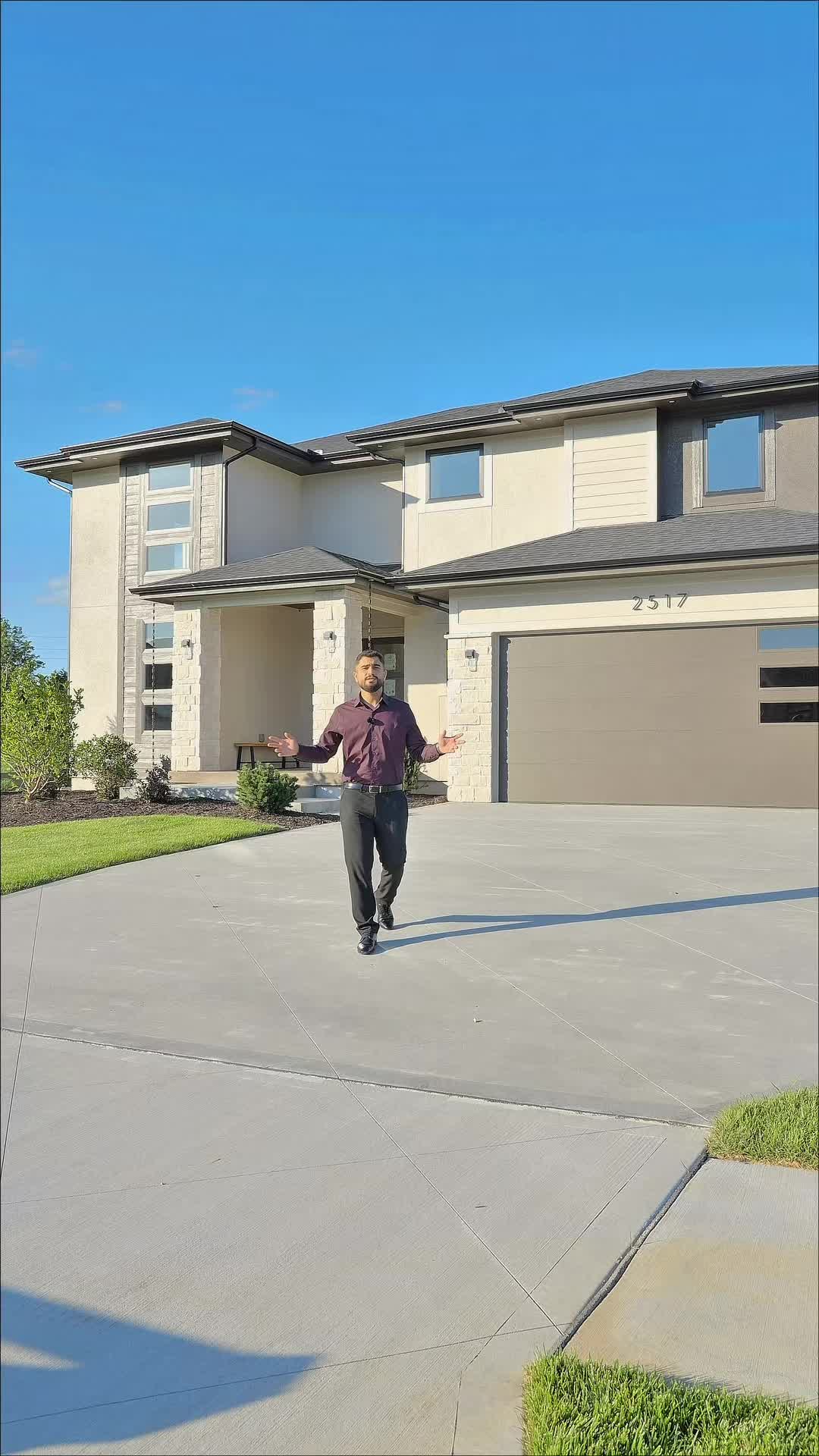 @Realtor Ahmad