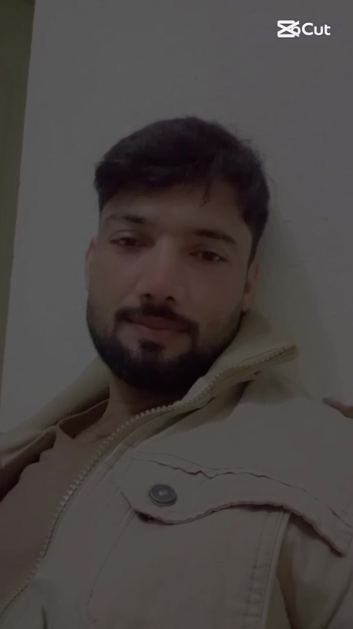 @👊👑CH Danial Gujjar👊