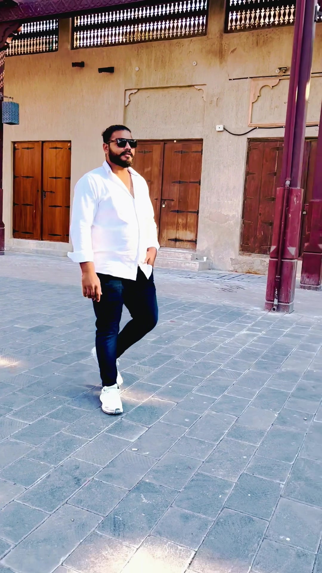 @pradeep sk