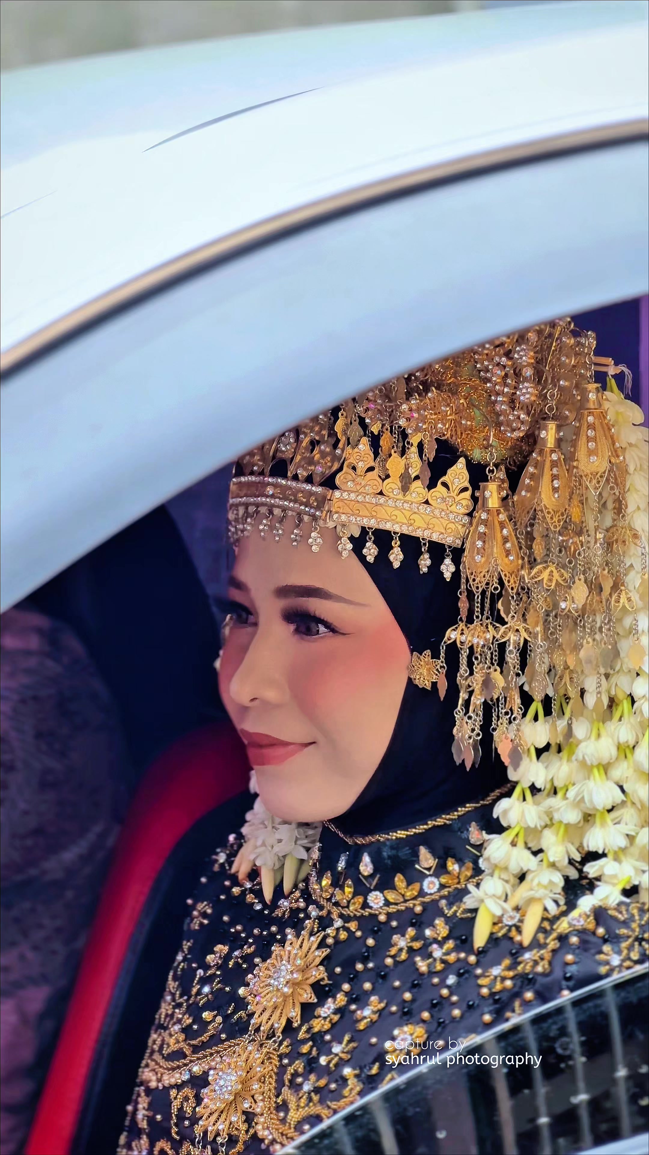 @Syahrul fotografer