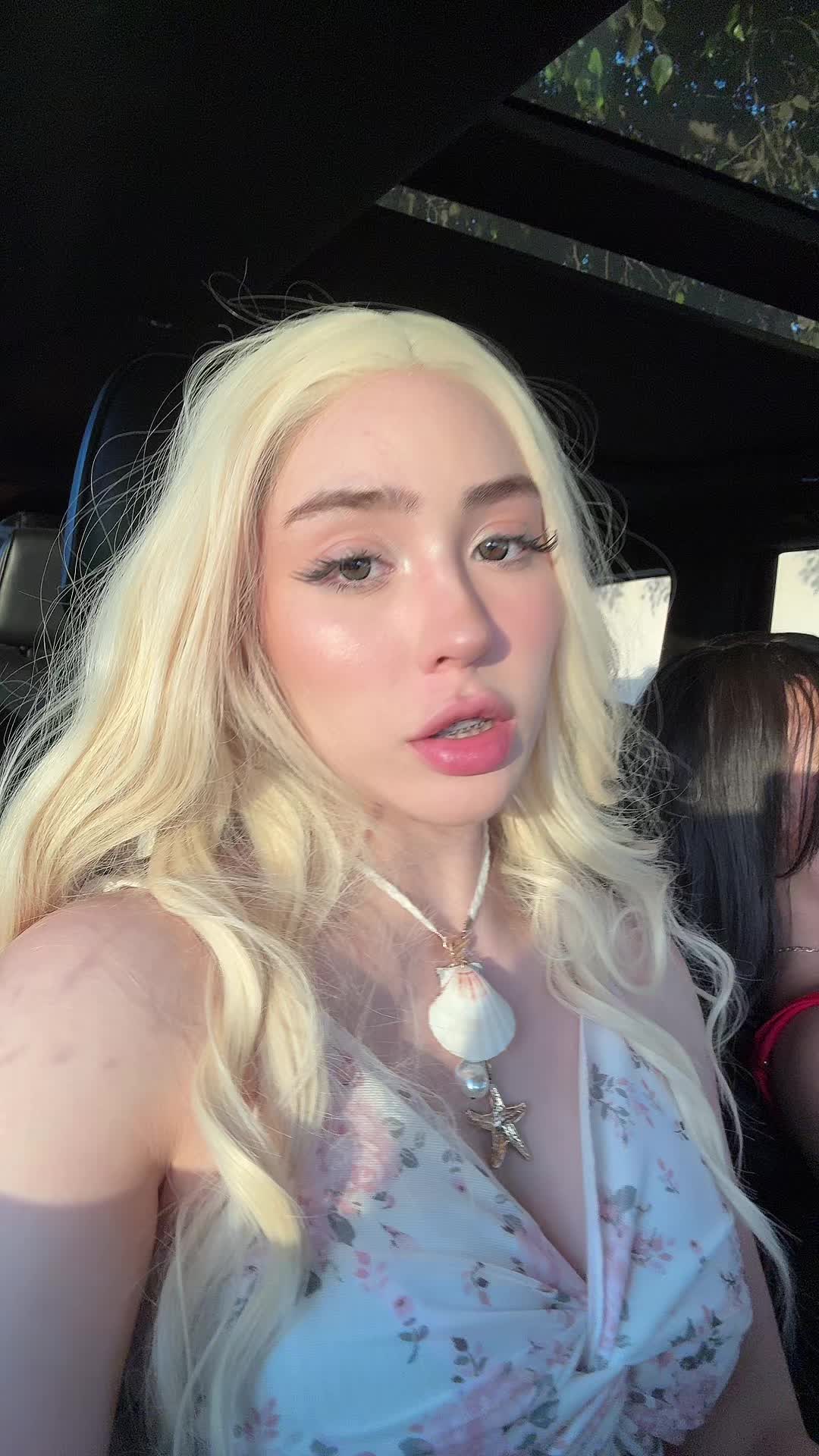 Hannapunzel 💕 (hanapunzell) Urlebird