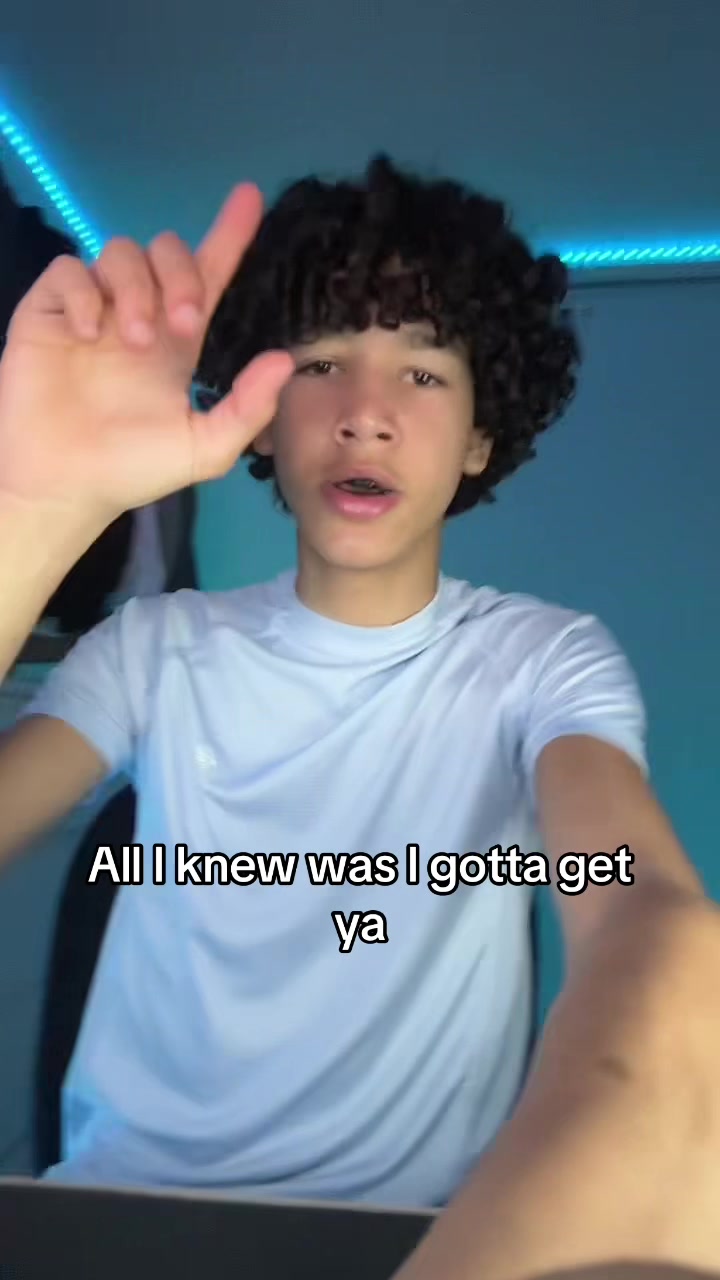 @prince