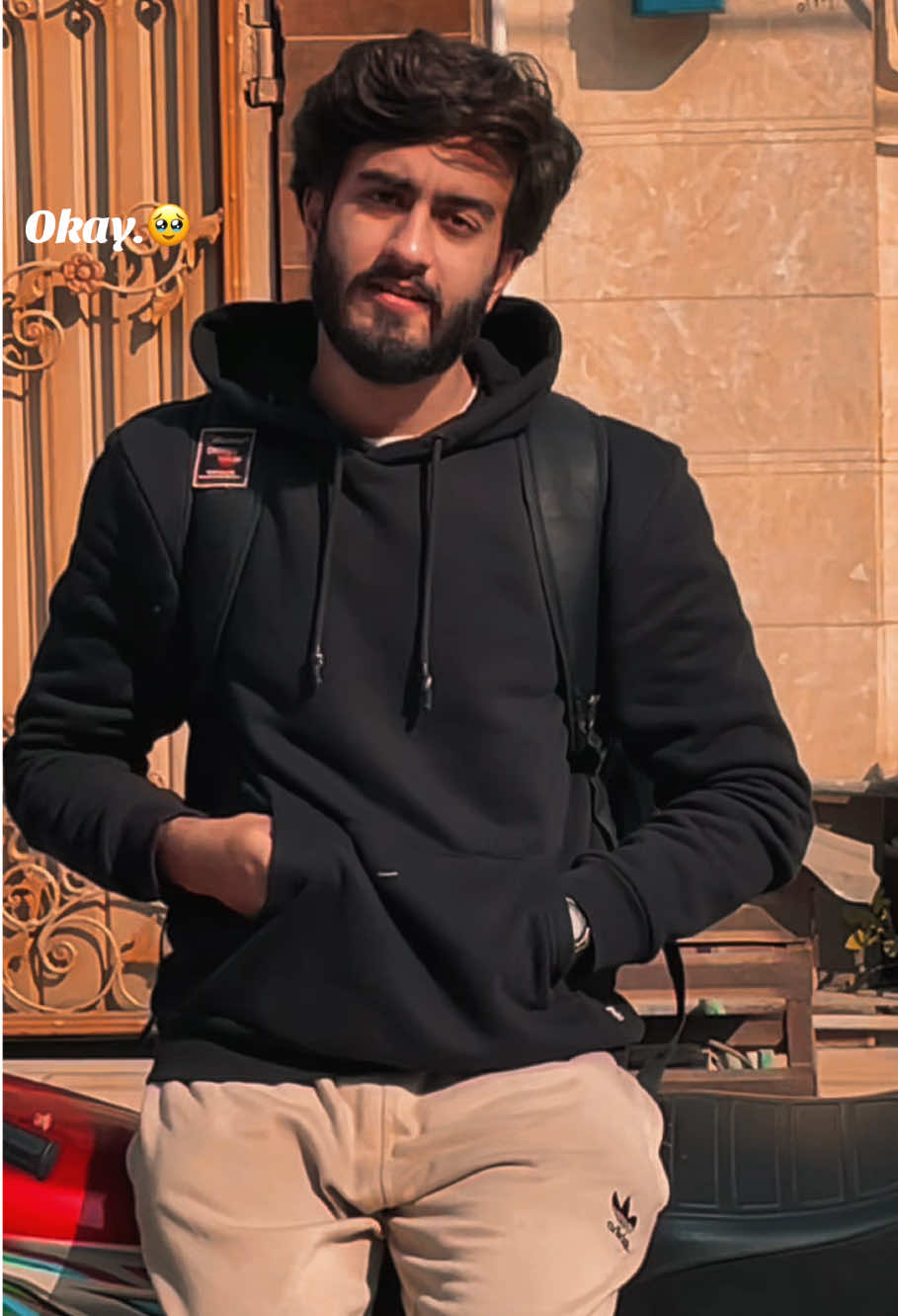 @احمد شیخ.✨🕊️