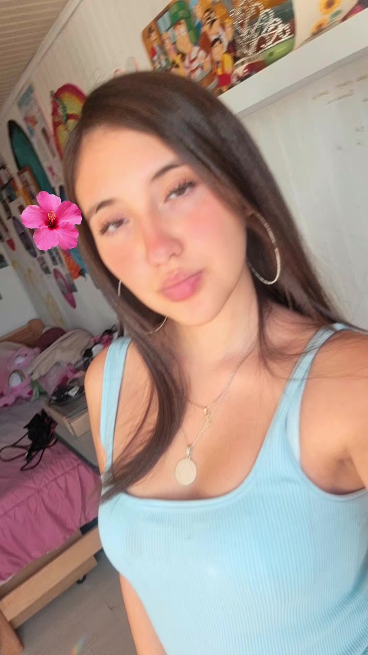 @𝐼𝑔𝓃𝒶𝒸𝒾𝒶 𝒜𝓃𝒹𝓇𝑒𝒶 ✨️